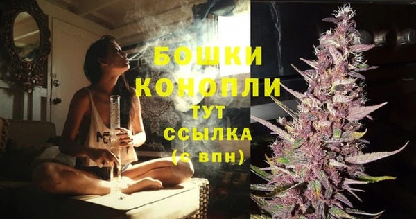 гидропоника Аркадак
