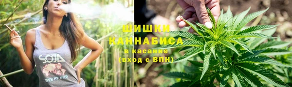 дмт Армянск
